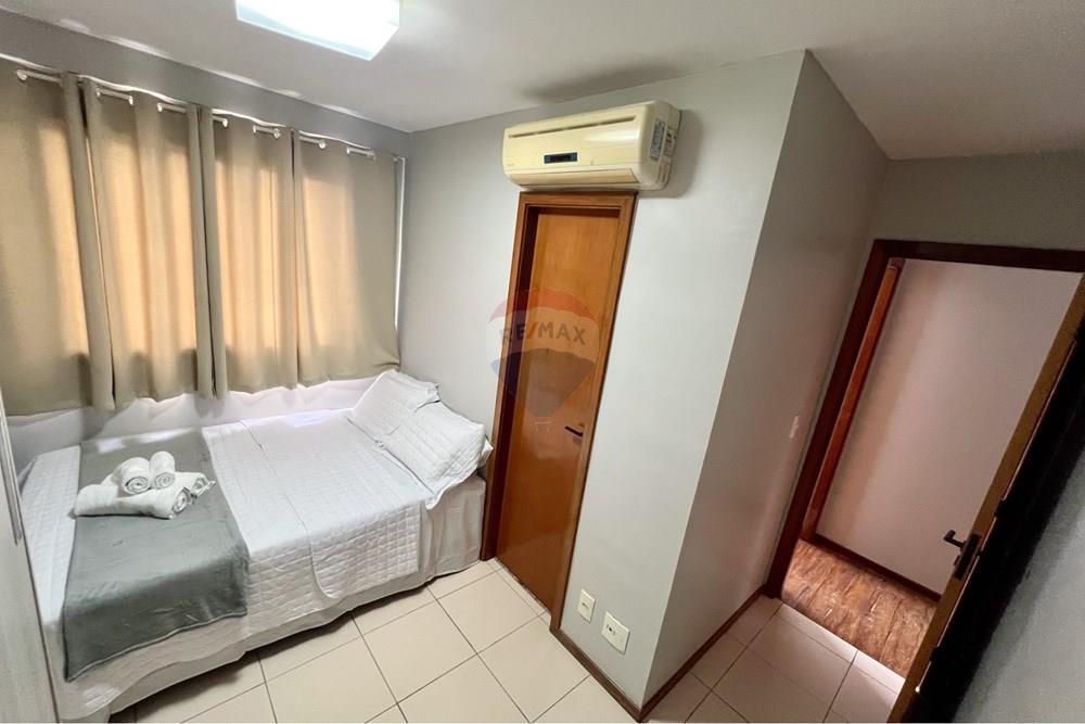 Apartamento - Alugar - Manaus , Amazonas - IMG_0301.jpg - 720661042-15