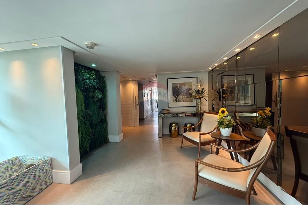 Apartamento - Venda - João Pessoa , Paraíba - d8331090-3977-4b6f-b66c-6c593ec2f7c8.jpeg - 720431023-35