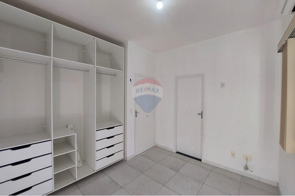 Casa de Condomínio - Venda - Manaus , Amazonas - 9 Suíte (3).jpeg - Suite - 720791002-41