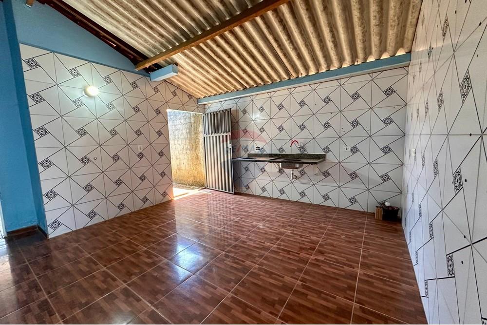 Casa - Venda - Redenção , Pará - foto 9.jpeg - 722331001-76