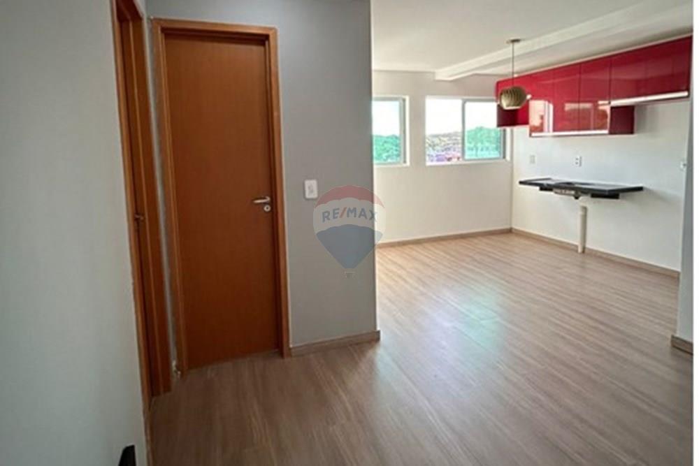 Apartamento - Venda - Natal , Rio Grande do Norte - Imagem do WhatsApp de 2024-12-27 à(s) 13.40.02_5b2265f0.jpg - 720891025-24