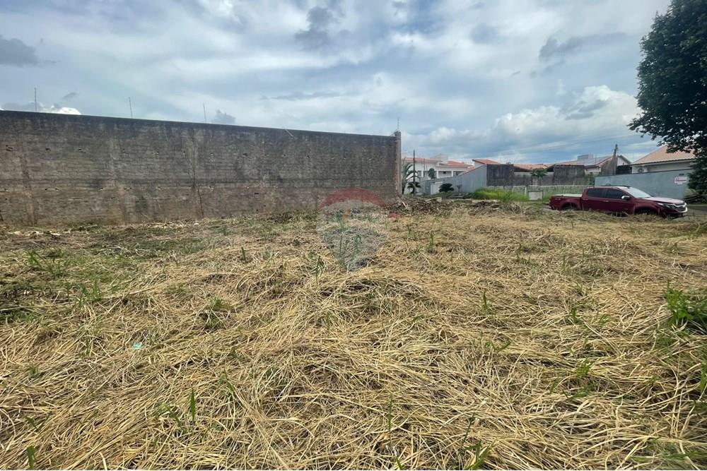 Terreno - Venda - Cacoal , Rondônia - PHOTO-2025-11-18-15-49-23 13.jpg - 722311011-23