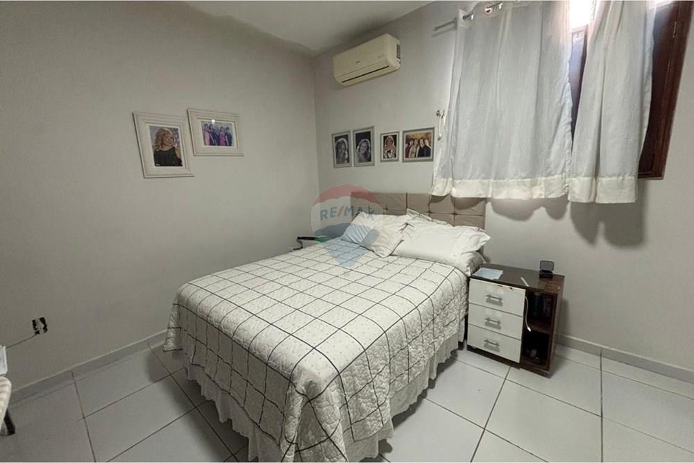 Duplex - Venda - Campina Grande , Paraíba - 39162529-73c1-405b-9c03-6306fdeb32ec.jpg - 720881008-151