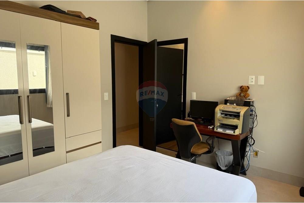 Casa - Venda - Araguaína , Tocantins - WhatsApp Image 2025-12-21 at 14.27.42 (8).jpeg - 720991046-22