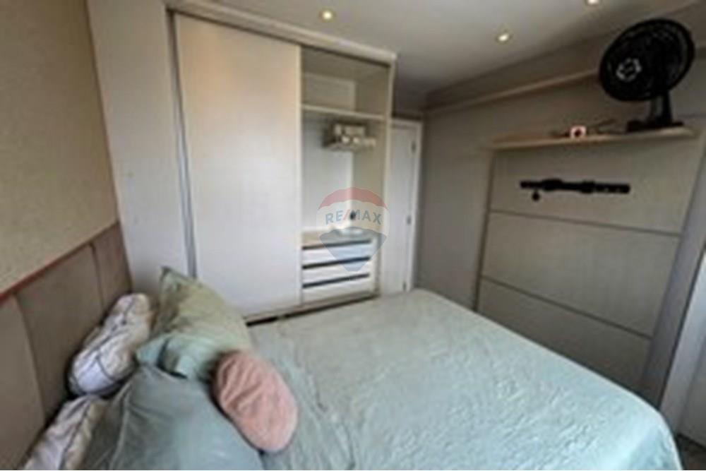 Apartamento - Alugar - Belém , Pará - suite.jpg - Suite - 720671062-13