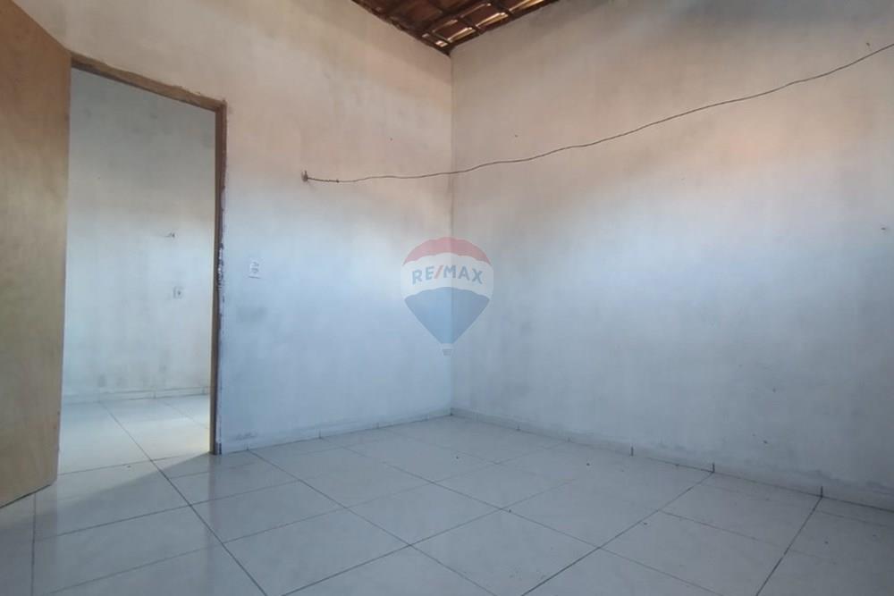 Casa - Venda - Maxaranguape , Rio Grande do Norte - WhatsApp Image 2025-08-25 at 10.57.16 (2).jpeg - 720621066-79