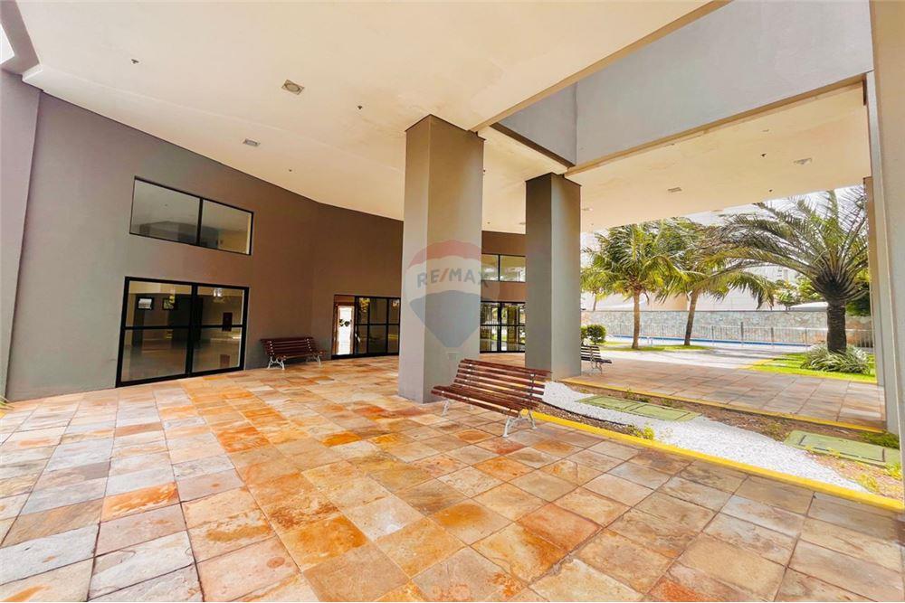 Apartamento - Alugar - Natal , Rio Grande do Norte - 17 - 720891134-1571