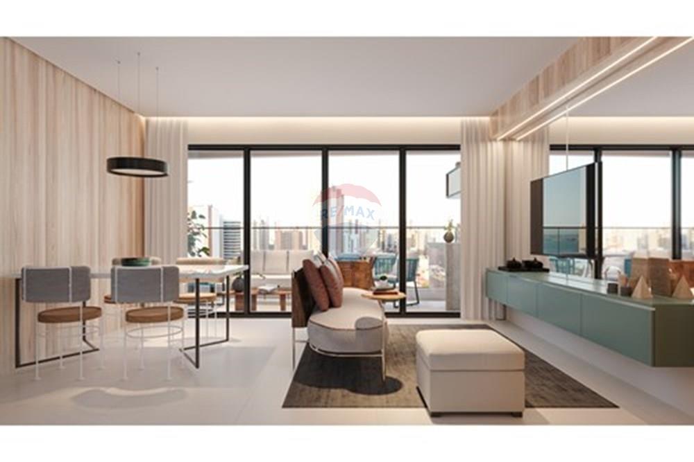 Apartamento - Venda - Fortaleza , Ceará - L_ae3f8cd1-c2ce-4c30-8096-74aab331c056.jpg - 721621062-3072