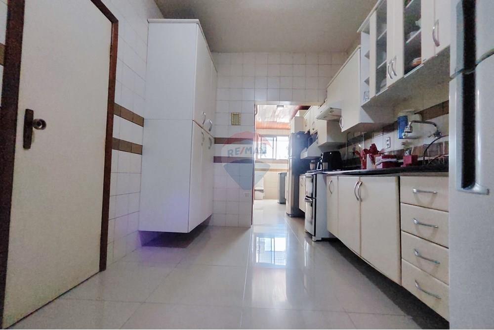 Cobertura - Venda - Manaus , Amazonas - WhatsApp Image 2025-04-28 at 20.08.40 (1).jpeg - 720401010-135