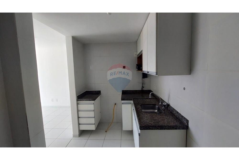 Apartamento - Venda - Natal , Rio Grande do Norte - WhatsApp Image 2025-01-04 at 10.06.37.jpeg - 720891155-303