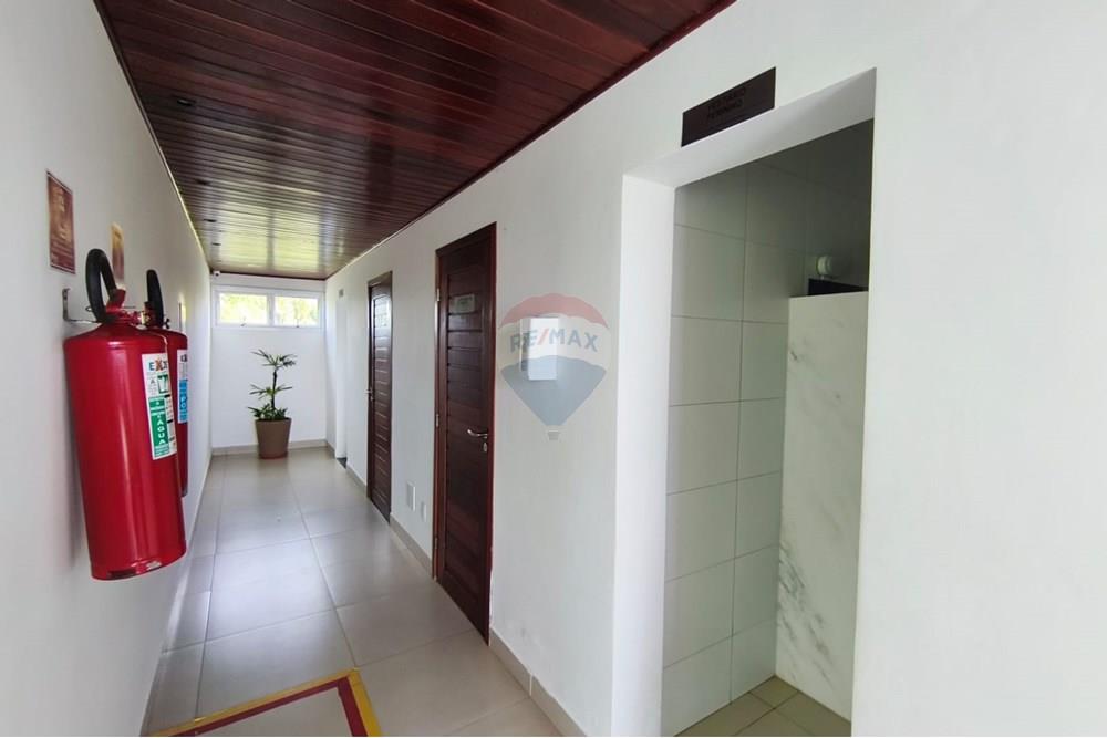 Casa - Venda - Conde , Paraíba - 82ef42e0-1c4e-4223-b196-b23094ce9256.jpg - 720871056-24