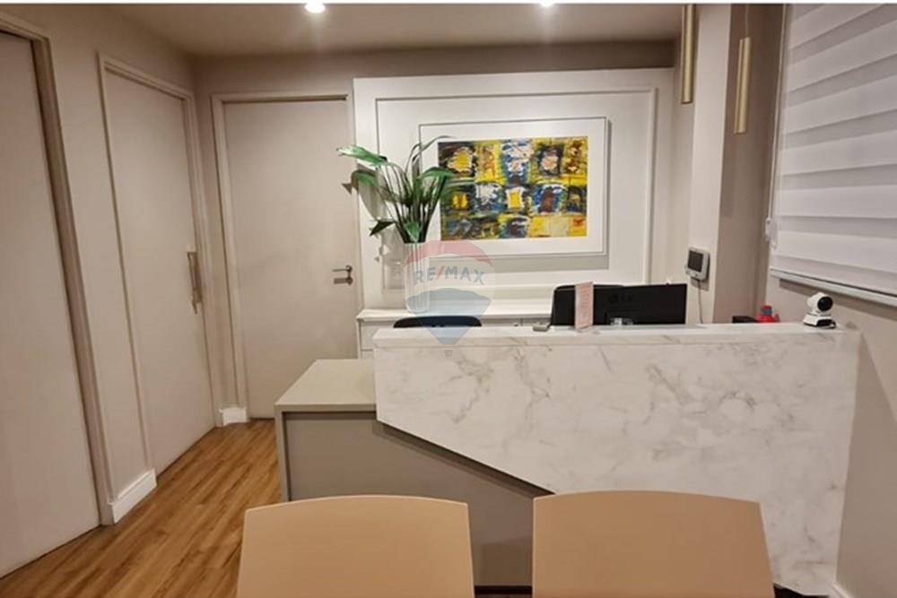 Cj. Comercial/ Sala - Venda - Fortaleza , Ceará - WhatsApp Image 2025-05-24 at 13.20.06.jpeg - 721621033-57