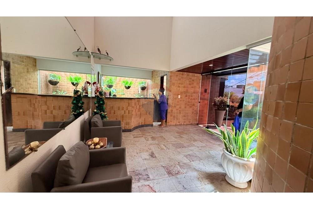 Apart Hotel/ Flat - Alugar - Natal , Rio Grande do Norte - WhatsApp Image 2025-12-30 at 16.46.45.jpeg - 720731001-2497