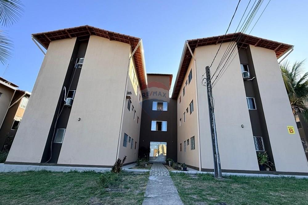 Apartamento - Alugar - Natal , Rio Grande do Norte - WhatsApp Image 2026-02-19 at 16.24.11 (1).jpeg - 720731001-2506