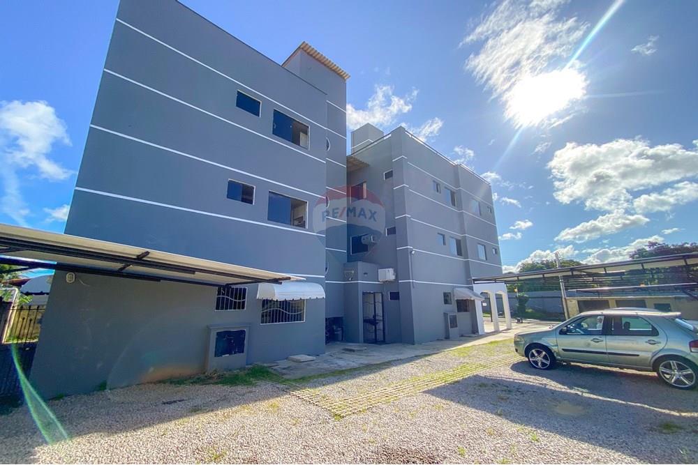 Apartamento - Venda - Parnamirim , Rio Grande do Norte - IMG_4721.jpg - 720811043-8