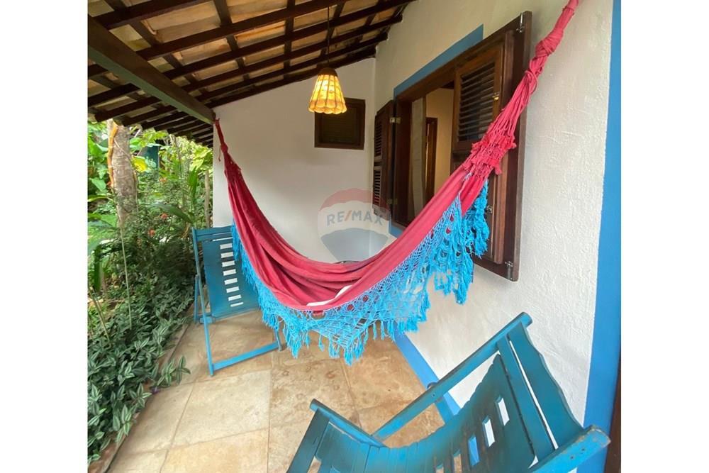 Casa Comercial - Venda - Jijoca de Jericoacoara , Ceará - 1000599493.jpg - 722341001-162