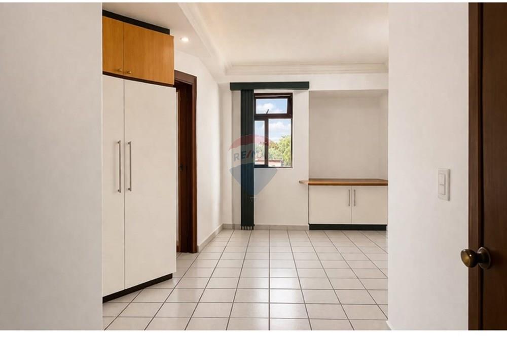 Apartamento - Alugar - João Pessoa , Paraíba - WhatsApp Image 2026-03-29 at 20.06.30.jpeg - 722011083-38