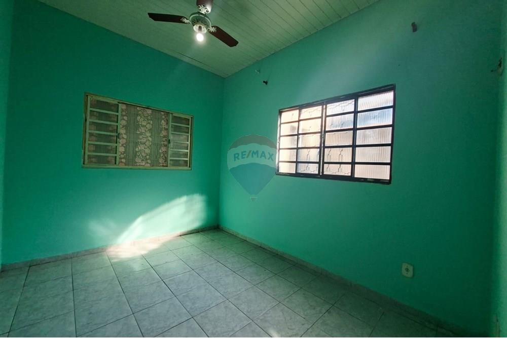 Casa - Venda - Cuiabá , Mato Grosso - quarto 3.jpeg - 720911063-70