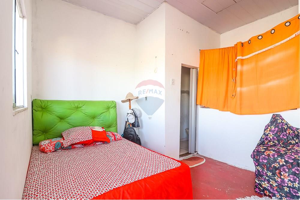 Casa - Venda - Belém , Pará - IMG_1671.jpg - 720921081-16