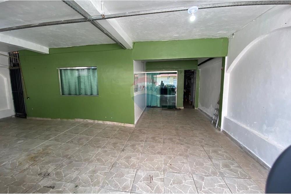 Casa - Venda - Manaus , Amazonas - ffd9c23f-40a6-49f5-bb77-7080fa6e10af.jpeg - 722051047-8