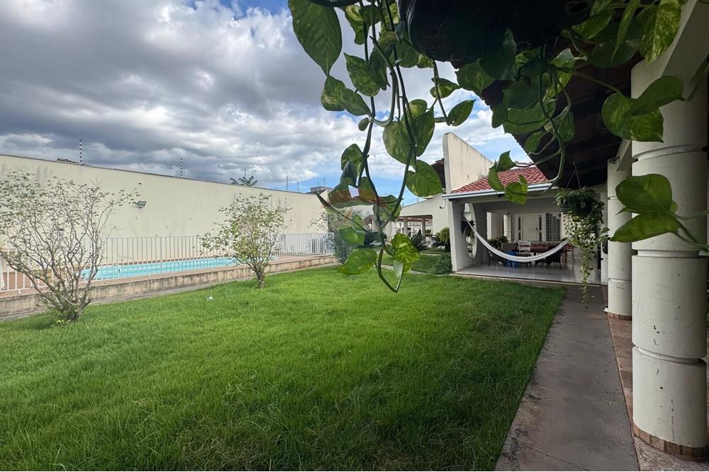 Casa - Venda - Araguaína , Tocantins - WhatsApp Image 2025-06-11 at 16.28.33 (2).jpeg - 722171039-24