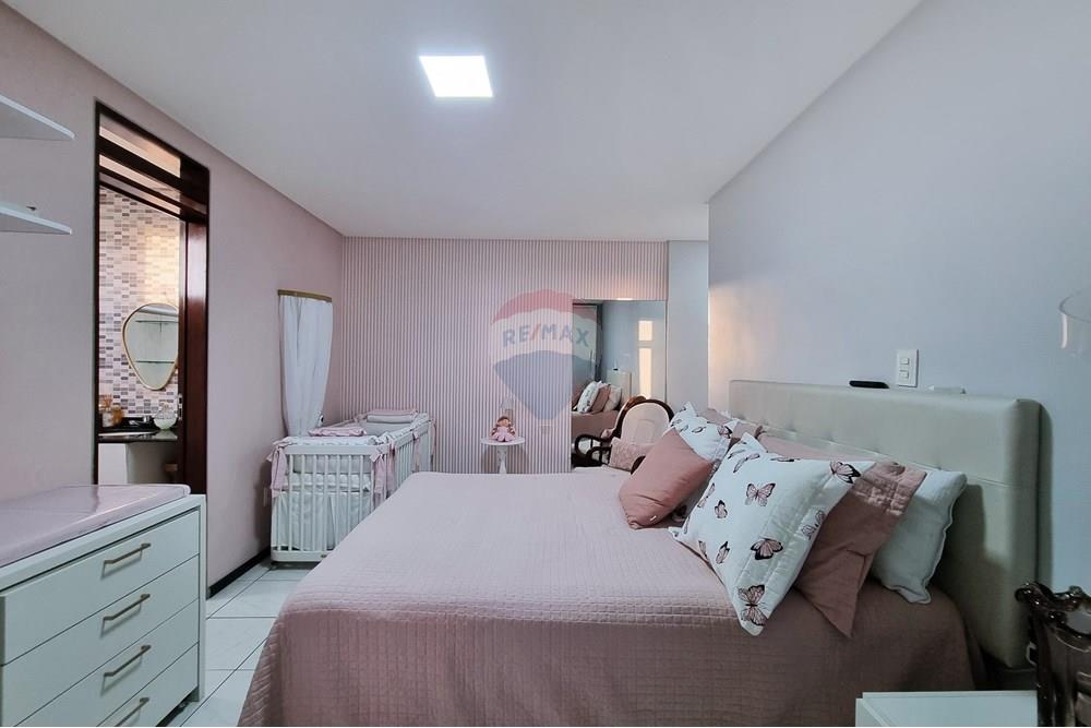 Apartamento - Venda - Campina Grande , Paraíba - WhatsApp Image 2025-07-17 at 22.36.04.jpeg - 720291057-28