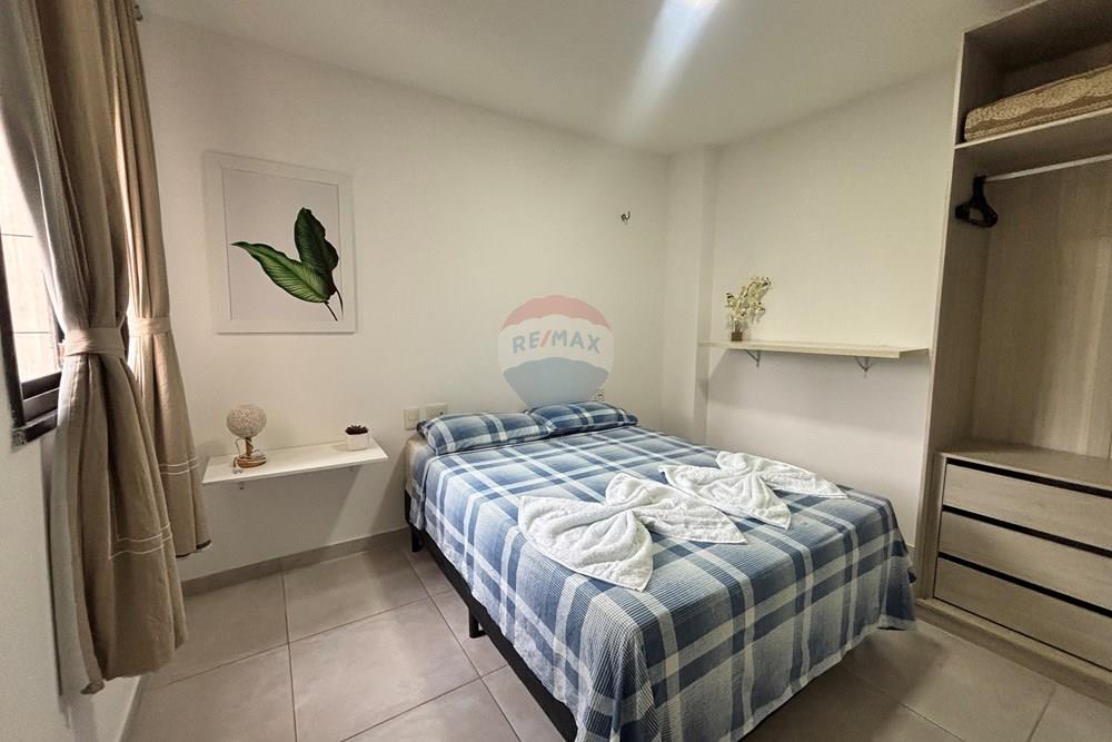 Apartamento - Venda - Caucaia , Ceará - IMG_6576.JPG - 720321216-3