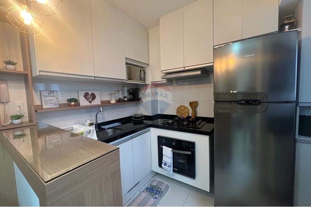 Apartamento - Venda - Natal , Rio Grande do Norte - WhatsApp Image 2025-05-17 at 16.55.36.jpeg - 720891236-9