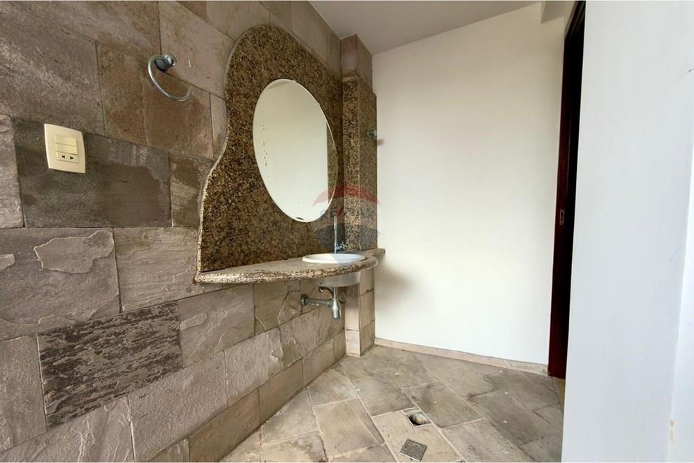 Cobertura - Venda - João Pessoa , Paraíba - CB 05.jpeg - 722001167-31