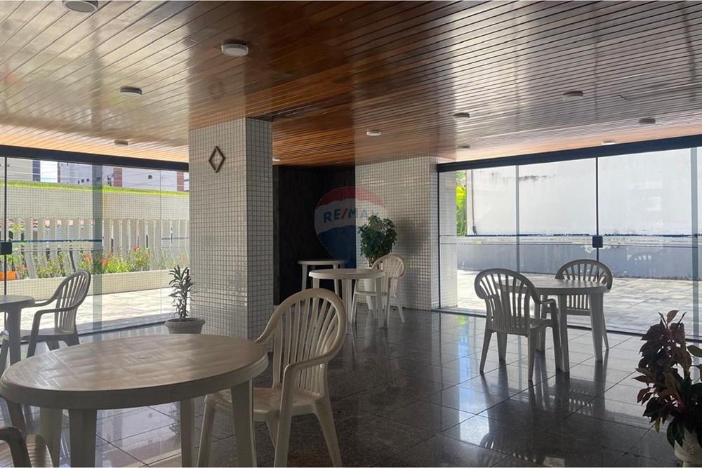 Apartamento - Alugar - João Pessoa , Paraíba - 6ceaa5a7-cf1e-4c3d-b92f-5163f962cb29.jpg - 720471002-151