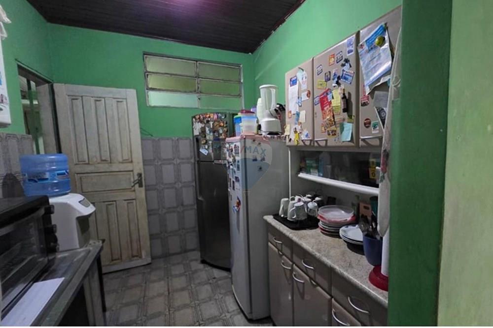Casa - Venda - Manaus , Amazonas - WhatsApp Image 2026-01-20 at 18.06.28 (2).jpeg - 720721081-10