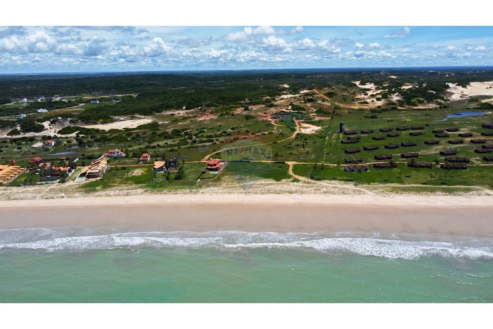 Terreno - Venda - Ceará-Mirim , Rio Grande do Norte - DJI_0203.jpg - 720891001-128