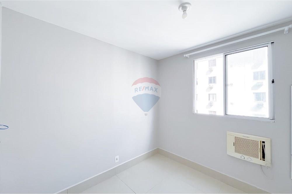 Apartamento - Alugar - Parnamirim , Rio Grande do Norte - WhatsApp Image 2026-02-10 at 13.25.54.jpeg - Quarto de família - 720811032-57