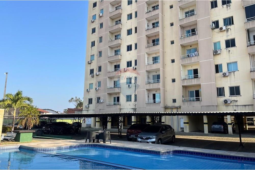 Apartamento - Venda - Fortaleza , Ceará - WhatsApp Image 2025-09-17 at 12.08.44 (2).jpeg - 721621162-4