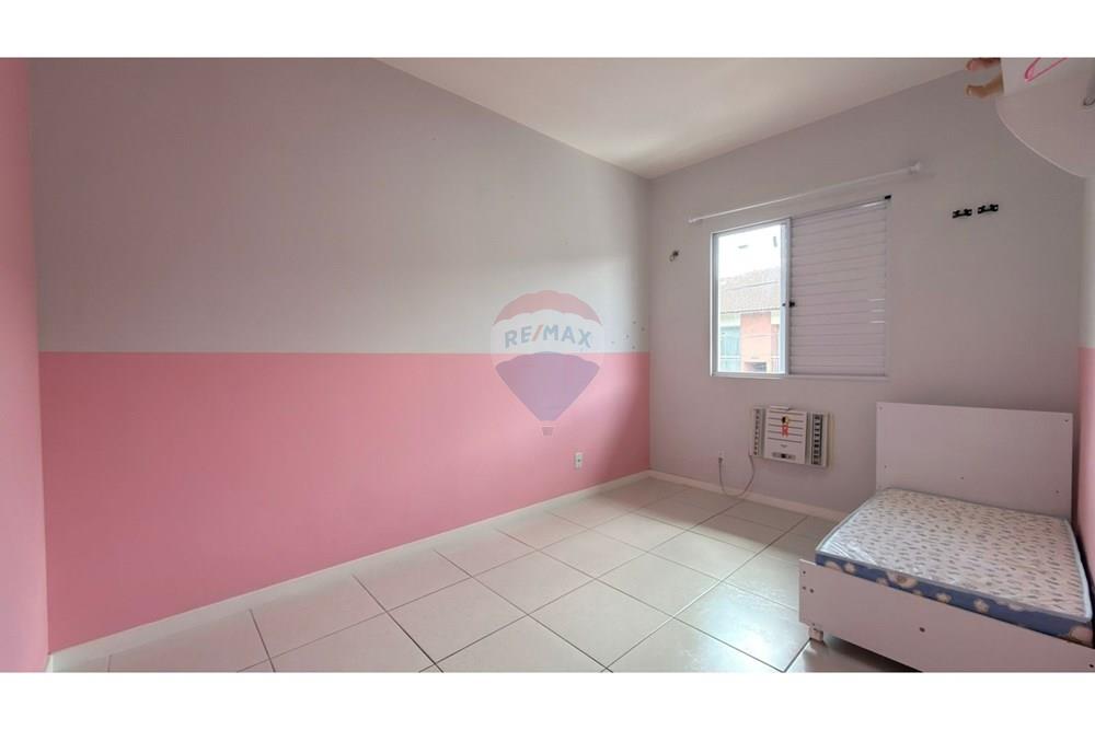 Apartamento - Venda - Belém , Pará - WhatsApp Image 2025-12-03 at 09.32.39 (5).jpeg - 720921012-320