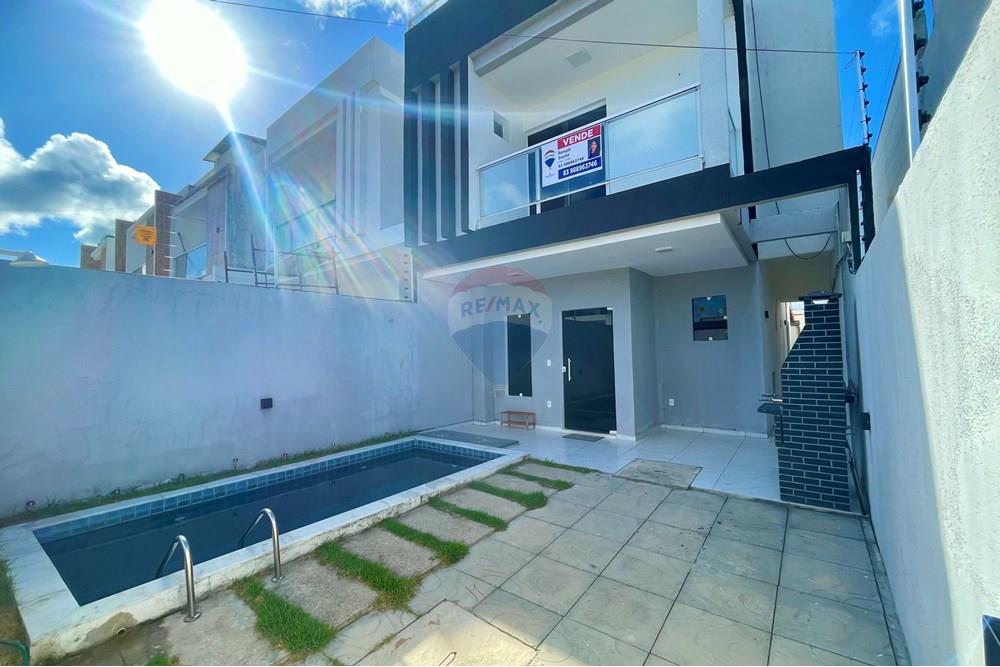 Residential - Hus - Conde , Paraíba - BR - IMG_0912.jpeg - 720871018-106