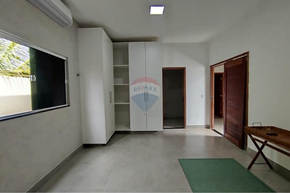 Casa de Condomínio - Venda - Macaíba , Rio Grande do Norte - WhatsApp Image 2026-01-20 at 20.09.23 (1).jpeg - 720891013-267