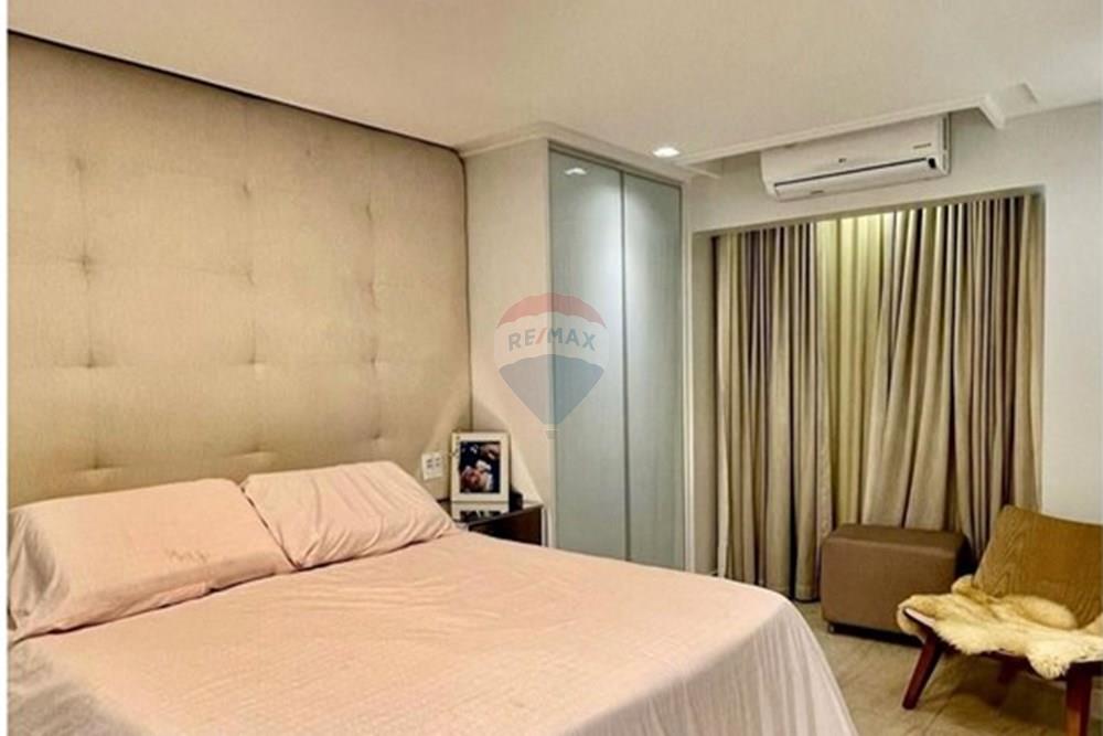 Apartamento - Venda - Goiânia , Goiás - 2.jpg - 722271003-41