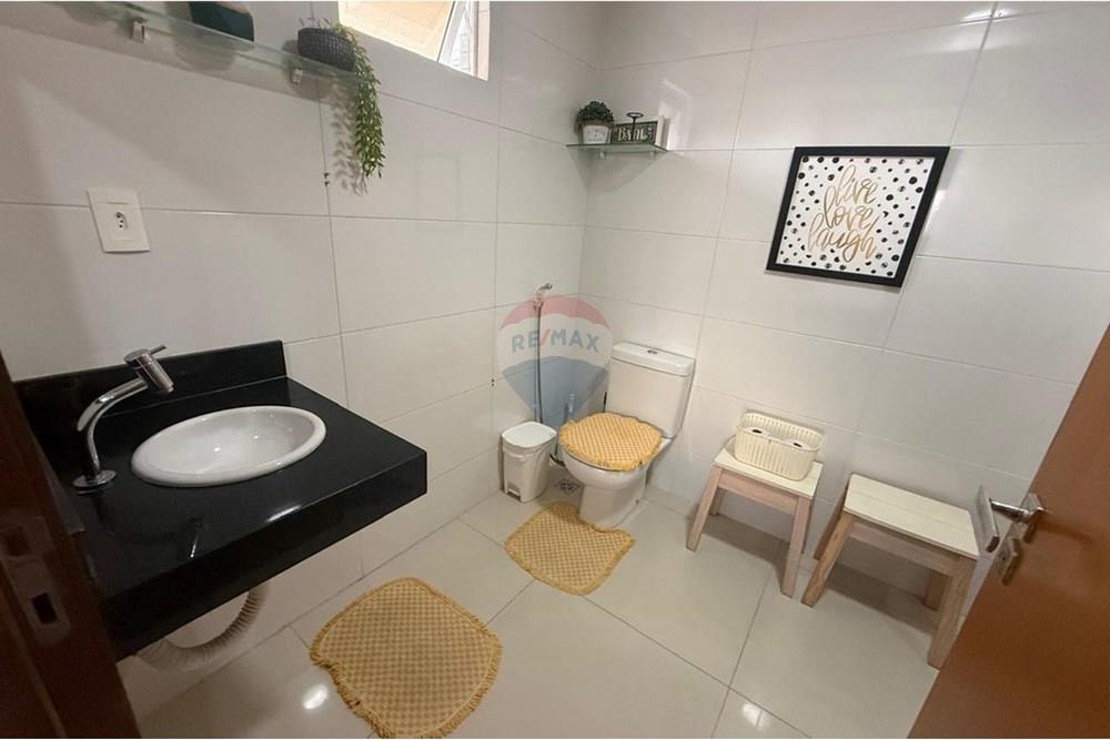 Apart Hotel/ Flat - Alugar - João Pessoa , Paraíba - 2f753a9a-e339-4e34-9d13-c6710fa7e3d9.jpg - 720431073-23