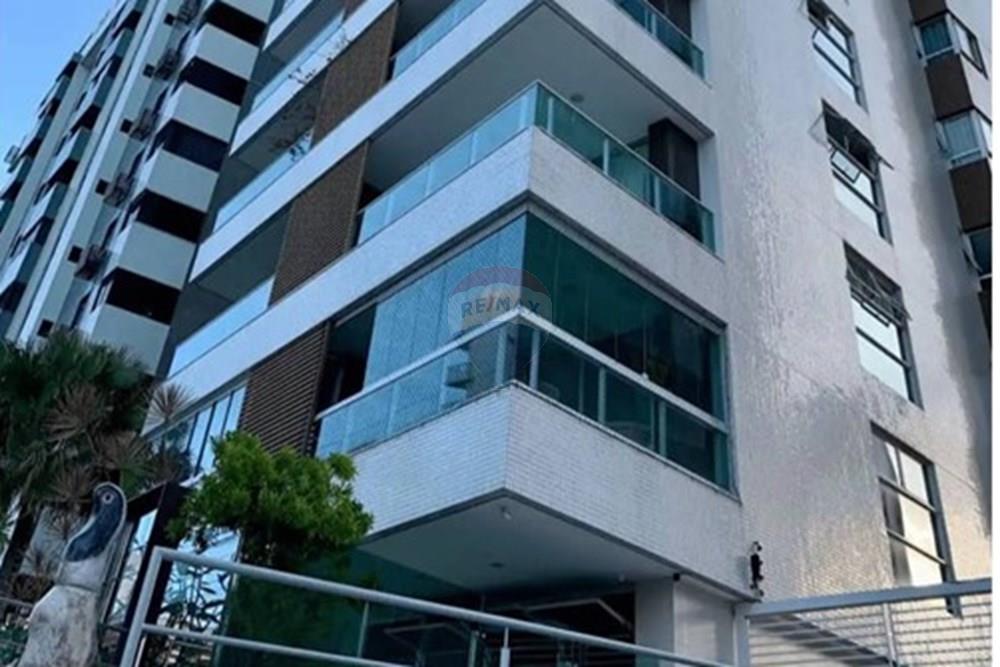 Apartamento - Venda - João Pessoa , Paraíba - WhatsApp Image 2025-07-07 at 11.40.42.jpeg - Fachada - 722011064-10