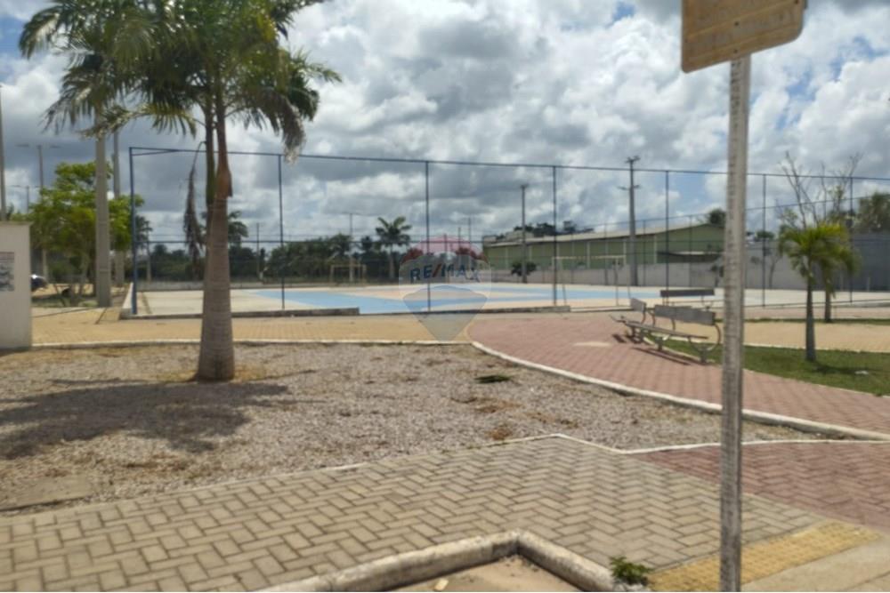 Casa - Venda - Macaíba , Rio Grande do Norte - WhatsApp Image 2025-01-30 at 10.46.54 (1).jpeg - 720891003-55