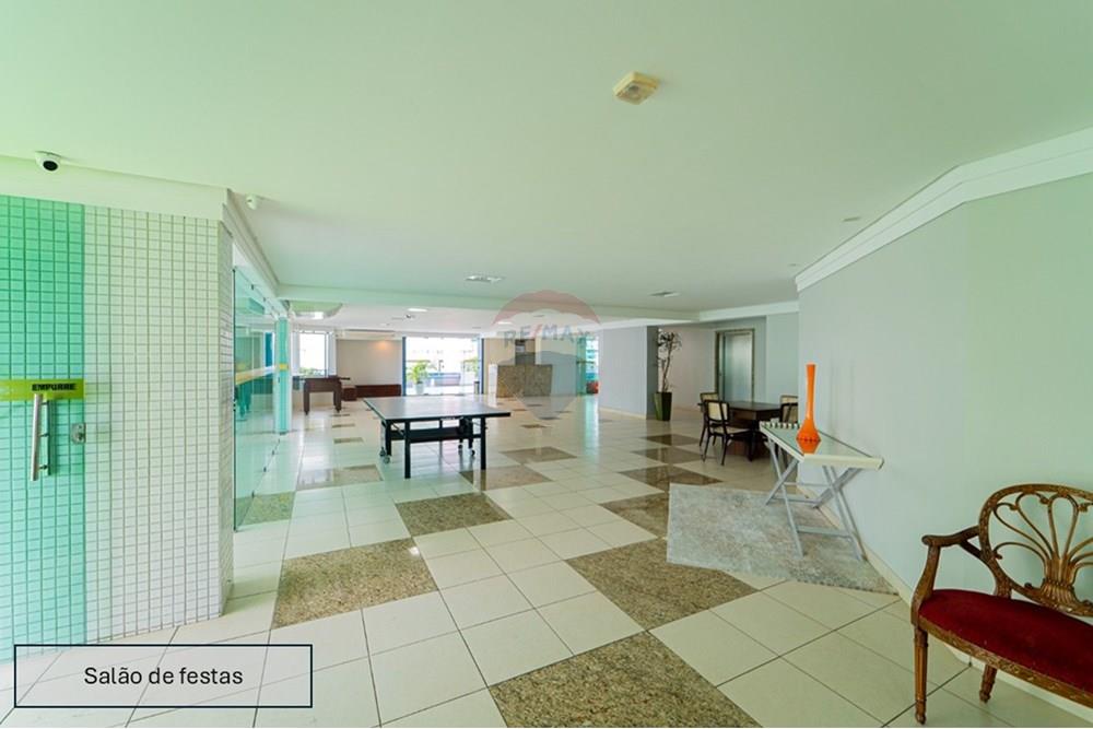 Apartamento - Venda - João Pessoa , Paraíba - Slide52.JPG - 720301067-90