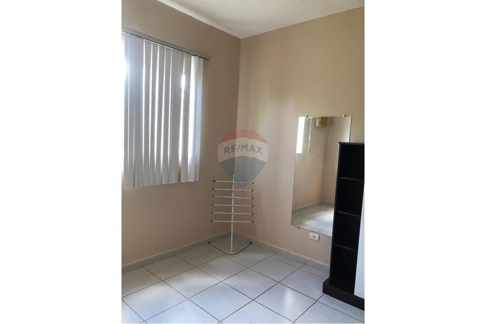 Apartamento - Venda - Porto Velho , Rondônia - Sandoval quarto 2.jpg - 721551019-253