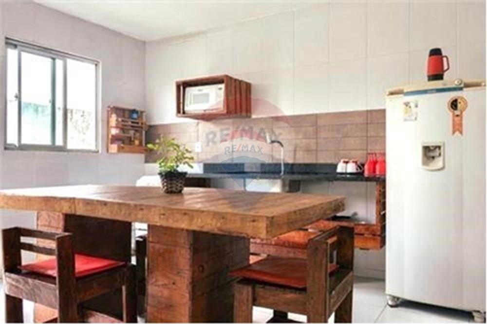 Duplex - Venda - Conde , Paraíba - L_27971c03-f213-4db9-9686-db6676f4a91b.jpg - 720871018-112