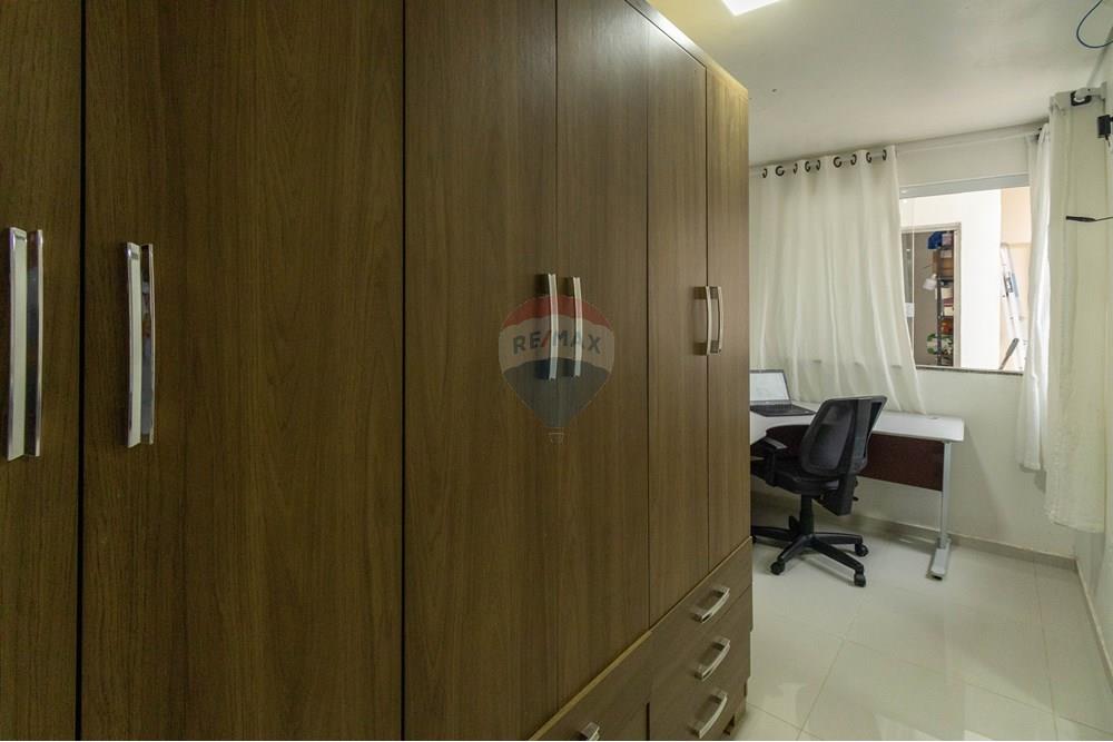 住宅 - 联排别墅 - Manaus , Amazonas - BR - IMG_9933.jpg - 720791017-69