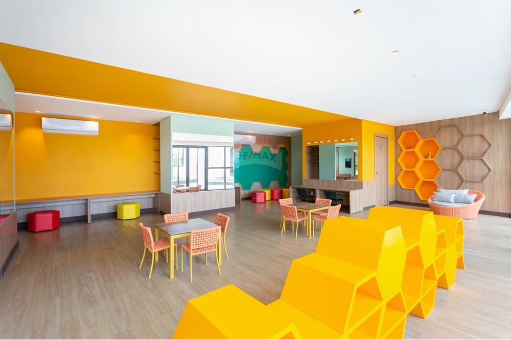 Apartamento - Alugar - Campina Grande , Paraíba - IMG_2358-Copia.jpg - 720291006-176