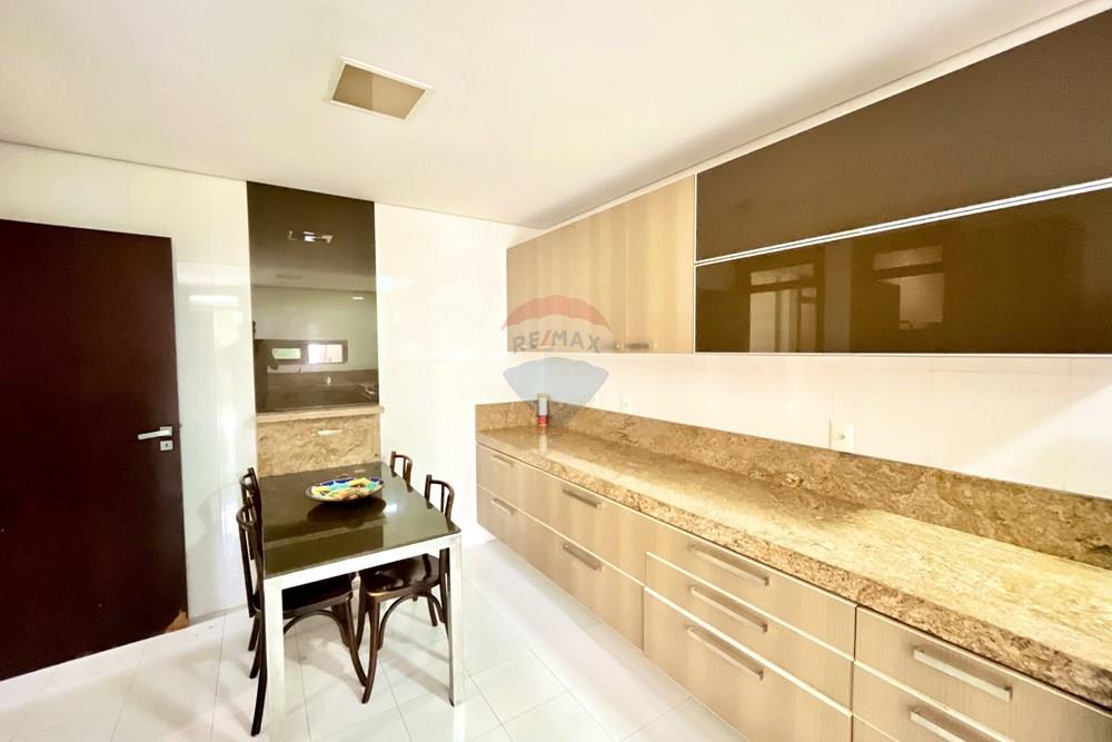 Casa de Condomínio - Alugar - Eusébio , Ceará - IMG_8626-20260115161539.jpg - 721621075-36