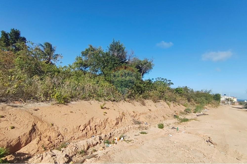 Terreno - Venda - Conde , Paraíba - 12930f8c-5ed1-412f-a211-6028f984bc48.jpg - 720871056-42