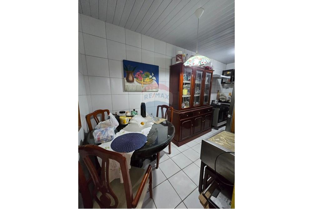 Casa Comercial - Venda - Natal , Rio Grande do Norte - WhatsApp Image 2025-07-23 at 15.51.05 (5).jpeg - 720891003-87