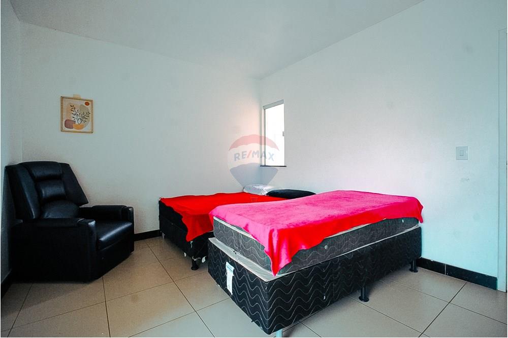 Casa de Condomínio - Venda - Belém , Pará - DSC08992.JPG - 720921125-12